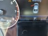 45 thumbnail image of  2023 Nissan Altima 2.5 SR