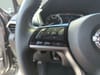 39 thumbnail image of  2023 Nissan Altima 2.5 SR