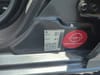 51 thumbnail image of  2023 Nissan Altima 2.5 SR