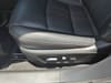 31 thumbnail image of  2023 Nissan Altima 2.5 SR