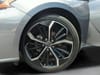 49 thumbnail image of  2023 Nissan Altima 2.5 SR