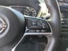 41 thumbnail image of  2023 Nissan Altima 2.5 SR