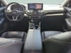 19 thumbnail image of  2023 Nissan Altima 2.5 SR
