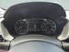 44 thumbnail image of  2023 Nissan Altima 2.5 SR