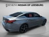 6 thumbnail image of  2023 Nissan Altima 2.5 SR