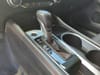38 thumbnail image of  2023 Nissan Altima 2.5 SR