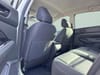 17 thumbnail image of  2023 Nissan Altima 2.5 SV