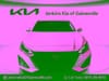8 thumbnail image of  2023 Nissan Altima 2.5 SV