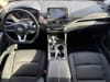 12 thumbnail image of  2023 Nissan Altima 2.5 SV