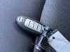 31 thumbnail image of  2023 Nissan Altima 2.5 SV