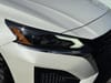 9 thumbnail image of  2023 Nissan Altima 2.5 SV