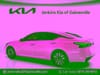 5 thumbnail image of  2023 Nissan Altima 2.5 SV