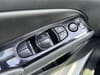 19 thumbnail image of  2023 Nissan Altima 2.5 SV