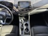 14 thumbnail image of  2023 Nissan Altima 2.5 SV