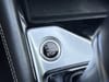 27 thumbnail image of  2023 Nissan Altima 2.5 SV