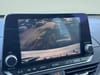 23 thumbnail image of  2023 Nissan Altima 2.5 SV
