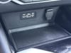 25 thumbnail image of  2023 Nissan Altima 2.5 SV