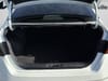 11 thumbnail image of  2023 Nissan Altima 2.5 SV