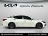 2 thumbnail image of  2023 Nissan Altima 2.5 SV