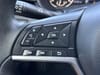 29 thumbnail image of  2023 Nissan Altima 2.5 SV