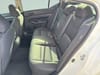 18 thumbnail image of  2023 Nissan Altima 2.5 SV