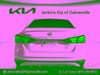 4 thumbnail image of  2023 Nissan Altima 2.5 SV