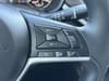 30 thumbnail image of  2023 Nissan Altima 2.5 SV