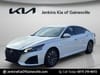 7 thumbnail image of  2023 Nissan Altima 2.5 SV