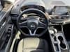 13 thumbnail image of  2023 Nissan Altima 2.5 SV