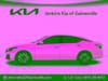 6 thumbnail image of  2023 Nissan Altima 2.5 SV