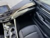 15 thumbnail image of  2023 Nissan Altima 2.5 SV