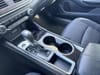 26 thumbnail image of  2023 Nissan Altima 2.5 SV