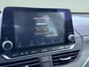 22 thumbnail image of  2023 Nissan Altima 2.5 SV