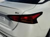 10 thumbnail image of  2023 Nissan Altima 2.5 SV