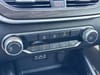 24 thumbnail image of  2023 Nissan Altima 2.5 SV