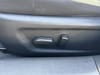 21 thumbnail image of  2023 Nissan Altima 2.5 SV