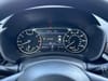 28 thumbnail image of  2023 Nissan Altima 2.5 SV