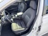 20 thumbnail image of  2023 Nissan Altima 2.5 SV