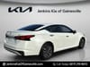 3 thumbnail image of  2023 Nissan Altima 2.5 SV