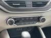27 thumbnail image of  2023 Nissan Altima 2.5 SV