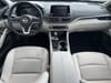 17 thumbnail image of  2023 Nissan Altima 2.5 SV