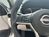 30 thumbnail image of  2023 Nissan Altima 2.5 SV