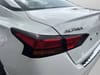 14 thumbnail image of  2023 Nissan Altima 2.5 SV