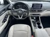 18 thumbnail image of  2023 Nissan Altima 2.5 SV