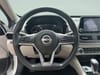 32 thumbnail image of  2023 Nissan Altima 2.5 SV