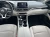 19 thumbnail image of  2023 Nissan Altima 2.5 SV
