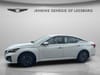 10 thumbnail image of  2023 Nissan Altima 2.5 SV