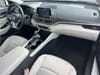16 thumbnail image of  2023 Nissan Altima 2.5 SV