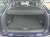 5 thumbnail image of  2023 Nissan Ariya ENGAGE