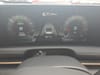 6 thumbnail image of  2023 Nissan Ariya ENGAGE